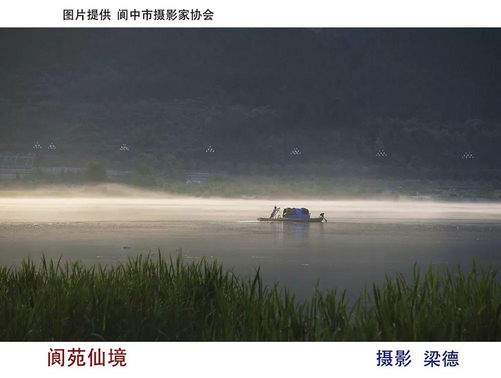 职场与女同事相处的最佳方式是什么？游戏画面