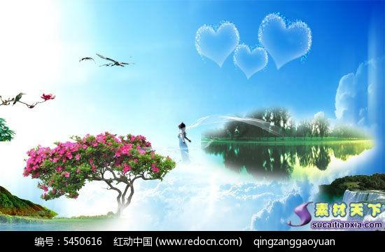 顺义区卫生健康委关于2024年医师资格考试报名资格审核有关工作的通知
