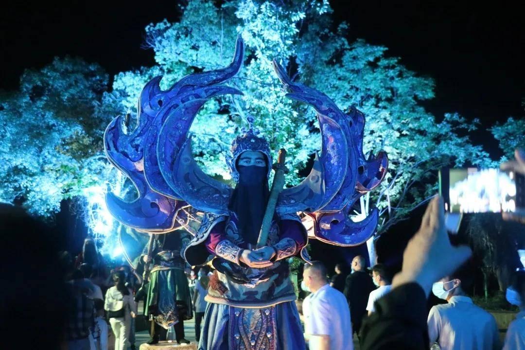 全民剧本大师内置菜单