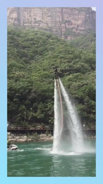 磁铁兄弟