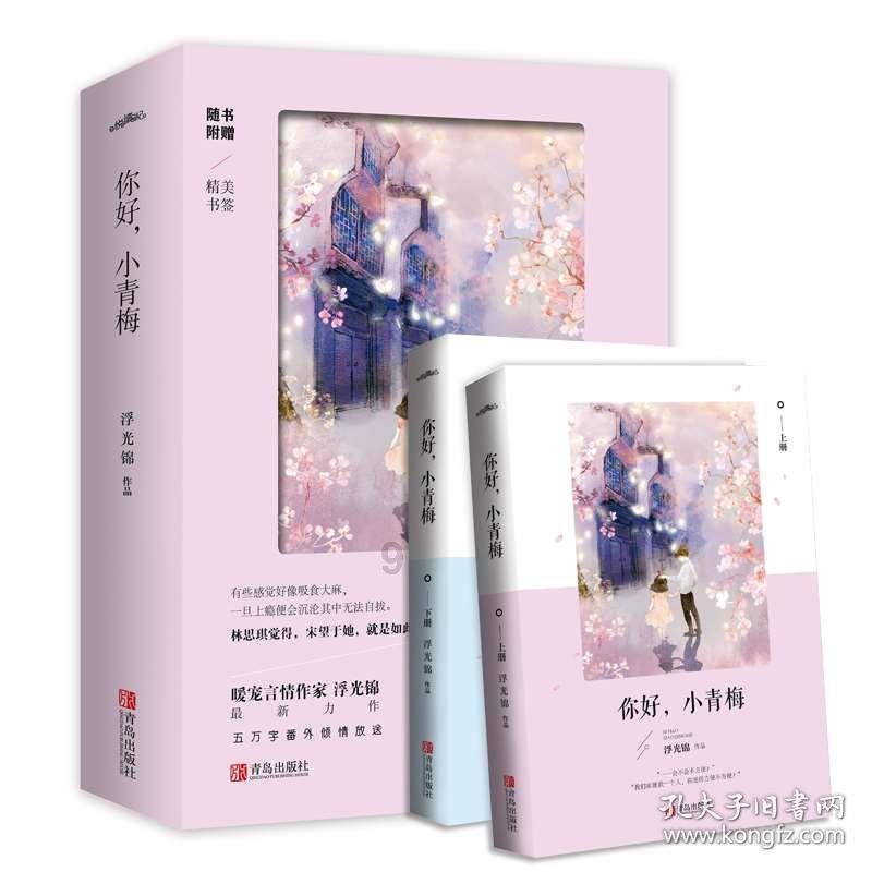 万词王