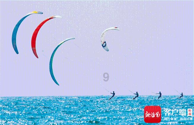 穷人一旦在钱包放此物,越来越富裕,后悔没早点知道