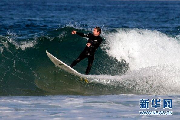 周天勇：改革前后三阶段的货币供给变动及其流动疏通