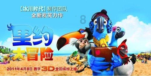 重庆好玩的地方有哪些地方？重庆旅行必看！畅游火辣魅力之地！