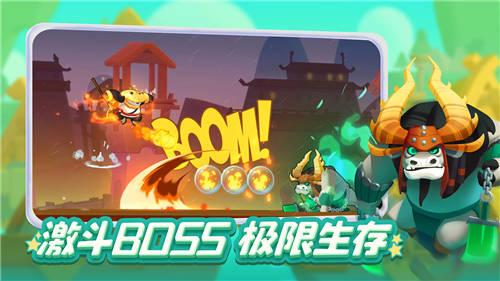 碧蓝幻想 Relink登不上，玩不了怎么解决（建议收藏）