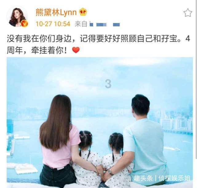 逃离废弃的城堡