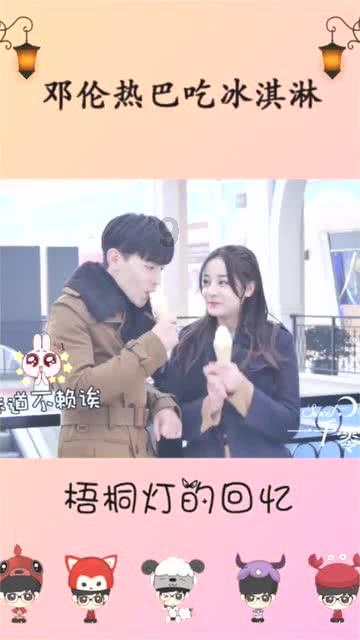 漂亮公主填色