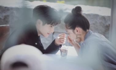全民烧脑3去广告版