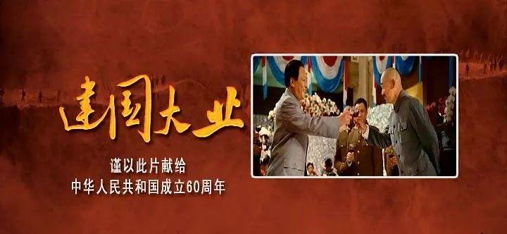 甘肃一高速3车相撞起火引发10车追尾，造成1死2伤