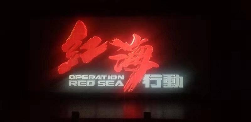美丽大城市拼图