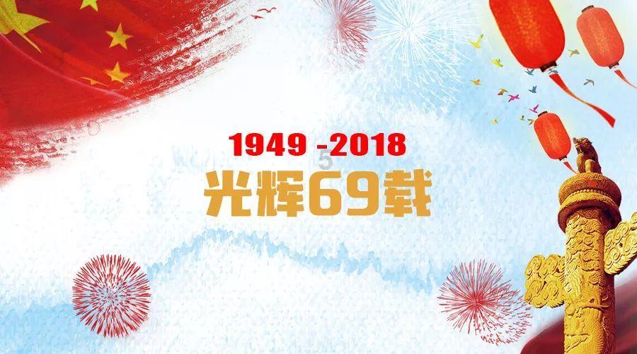 三亚海域发现剧毒僧帽水母？ 官方：系蓝瓶僧帽水母 毒性较小