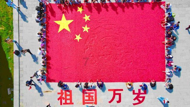 2024年山西省水利工作会议在太原召开