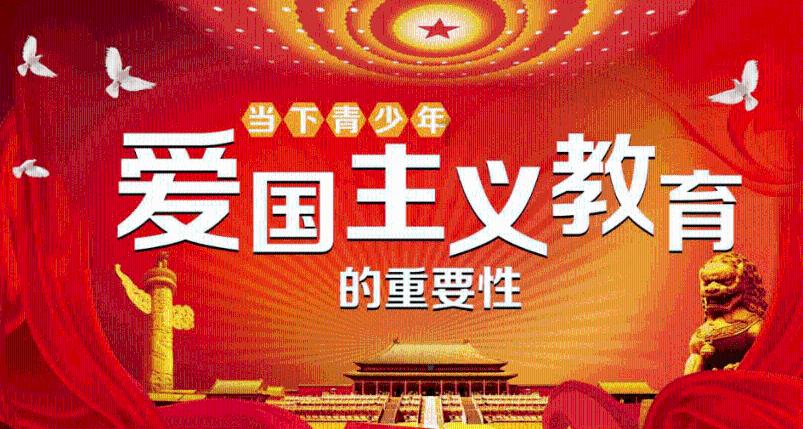 红海局势紧张“罗生门”频出 矿业巨头必和必拓也加入绕行大军