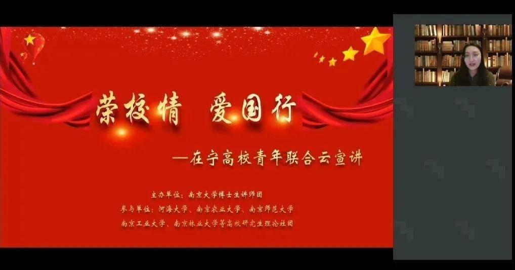 证监会:推动建立资本市场防假打假综合惩防体系 “零容忍”打击各类违法违规行为
