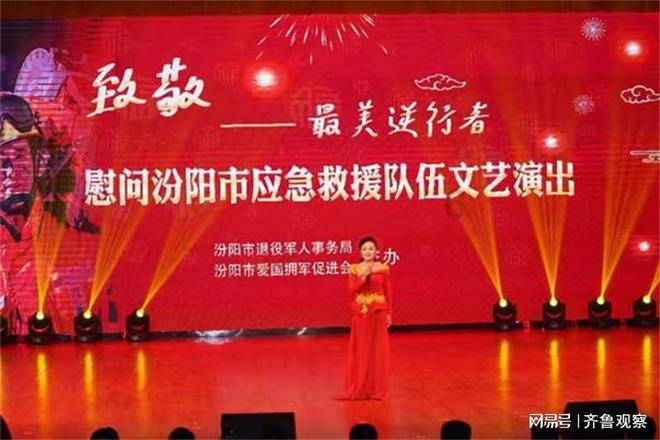 凯特王妃或有生命危险了!查尔斯国王一大举措
