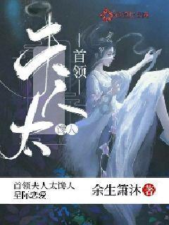 冒险岛2