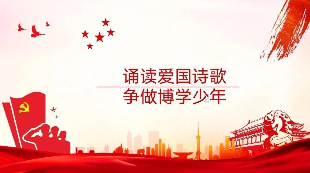 逃离梦想花园