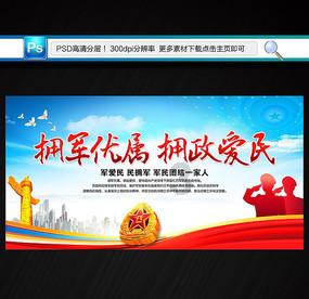 南京紫金山头陀岭现雾凇奇观，吸引大量游客和摄影爱好者前来观赏