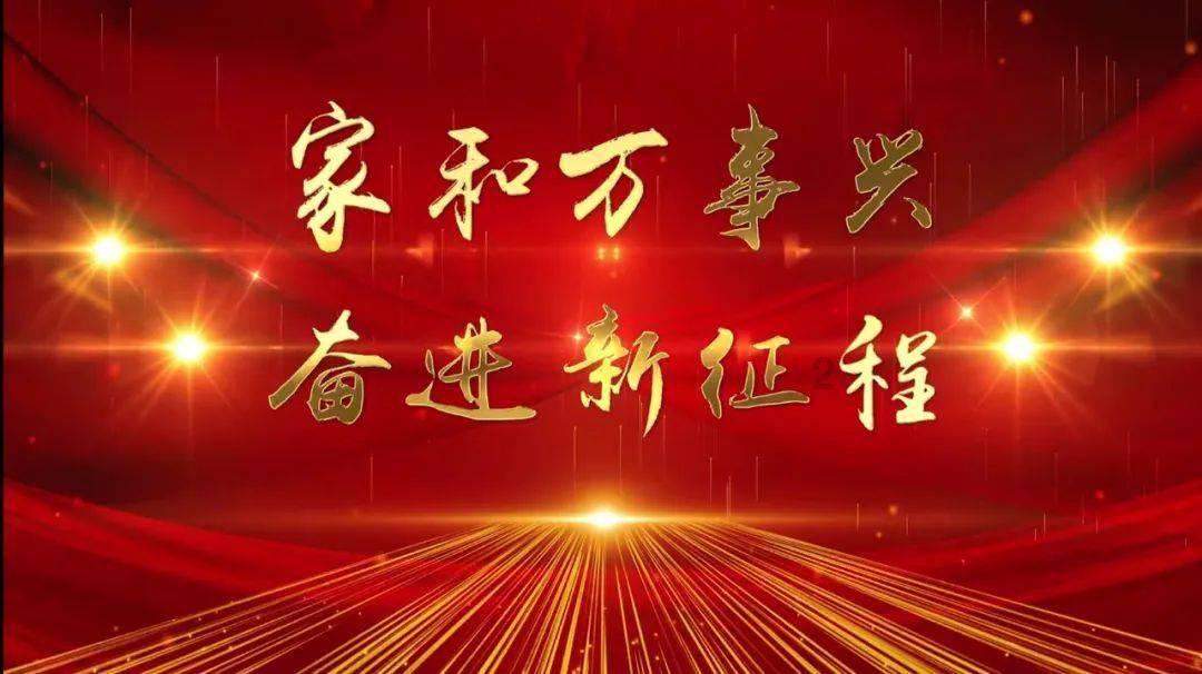 同样是吃饺子镜头,看了王千源和张颂文,才知道什么是教科书演技