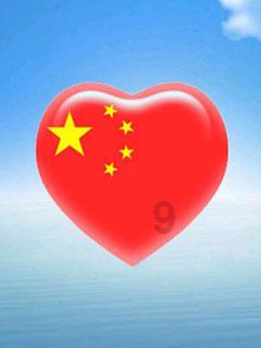 解构风险减量“新姿势”,大咖论道中国特色“保险+风险减量服务+科技”体系