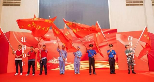 民生银行:携外汇展业利器 助实体经济发展
