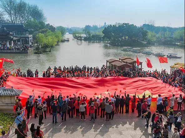 焦虑症该怎么办?-专业问答网站