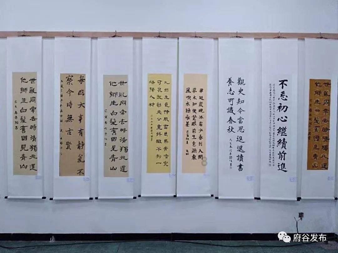 拯救红松鼠