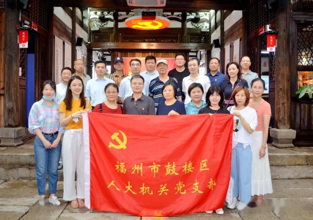眼力大作战选关版