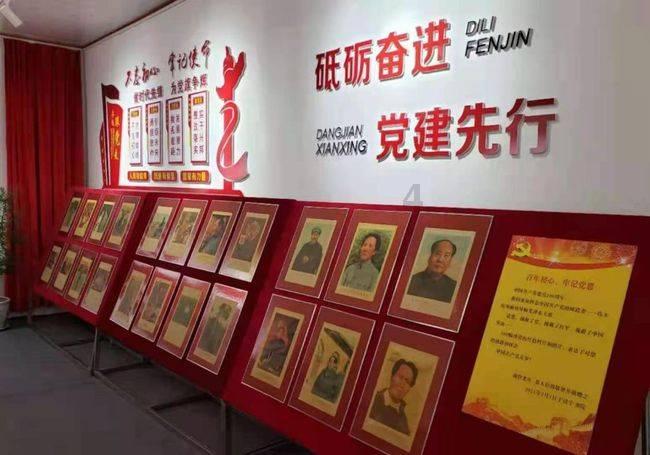 逃离童话城堡王