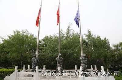 (新春走基层)山西老民警的坚守:站好最后一班岗 守护春运返乡路