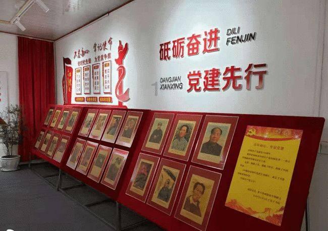 森迪公主快乐的一天