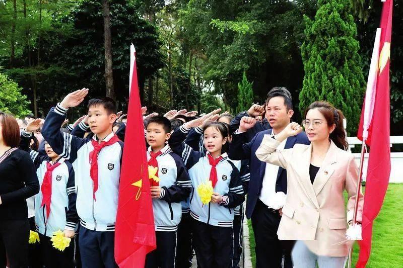 镜之边缘：催化剂