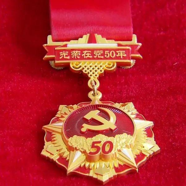 怎样拒绝亲戚不帮他开收入证明?平台-覆盖广泛的知识讨论社区【腾讯视频】