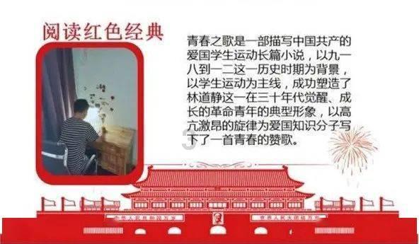 小猫钓鱼正版下载中文版