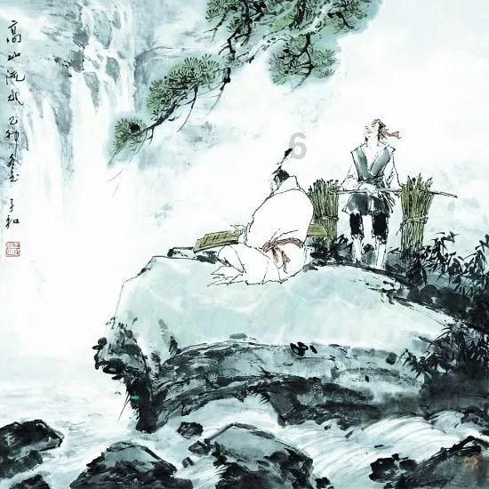 发售超1亿张!你抢到了吗?