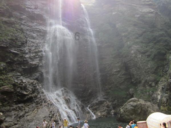 马克思佩恩3