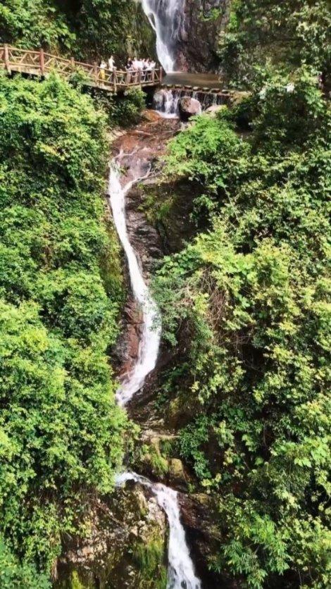 侏罗纪时代逃生