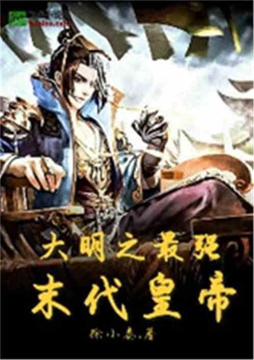 赵县持续开展高校学子家乡行活动
