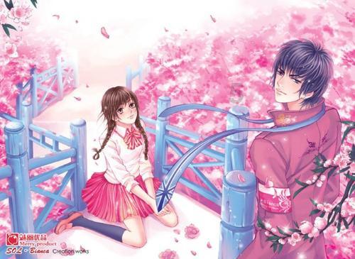 “沈腰潘鬓”常被用来形容男子之美,“沈腰”到底指什么呢?