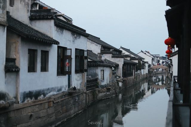 战地5