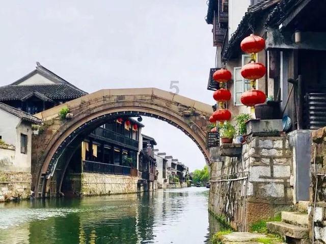 欧洲卡车模拟2