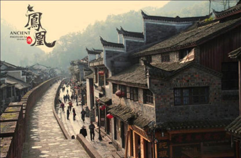 伊森卡特的消失